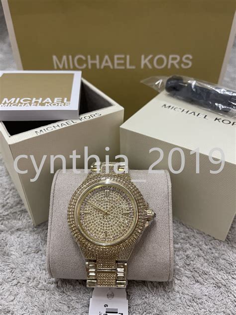 Michael Kors mk5720